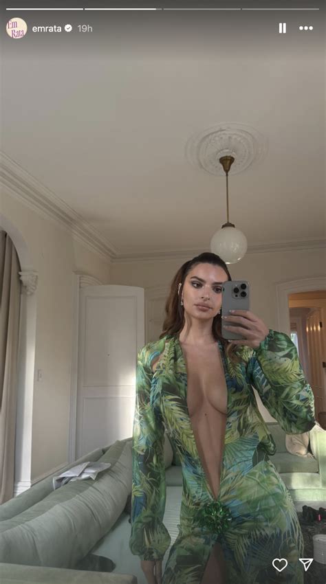 replica lopez green versace dress|Emily Ratajkowski Dresses as JLo With Iconic Green Dress for.